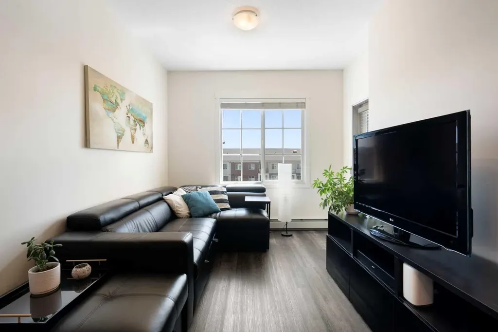 298 Sage Meadows Park NW Calgary AB T3P 1P5