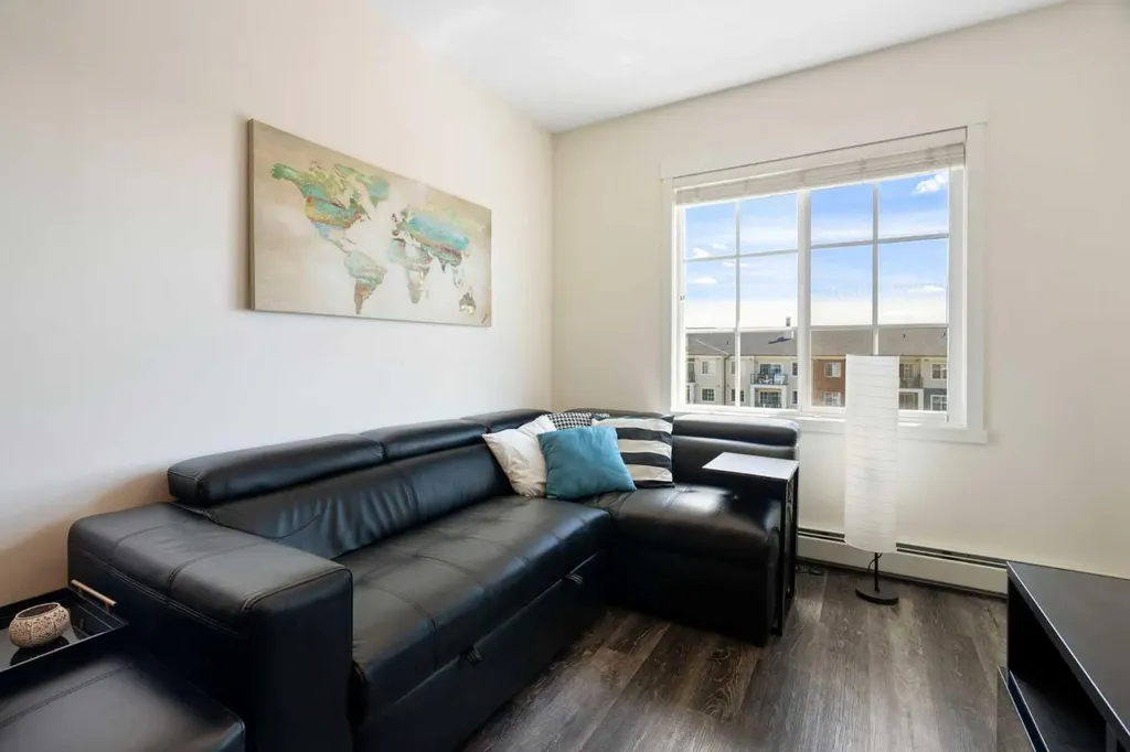 298 Sage Meadows Park NW Calgary AB T3P 1P5