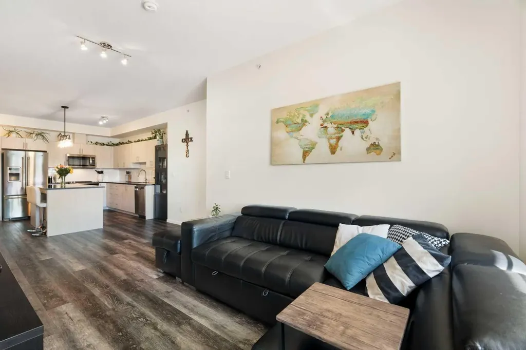 298 Sage Meadows Park NW Calgary AB T3P 1P5