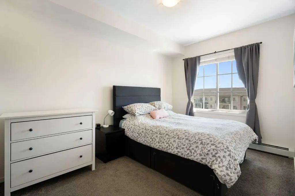 298 Sage Meadows Park NW Calgary AB T3P 1P5