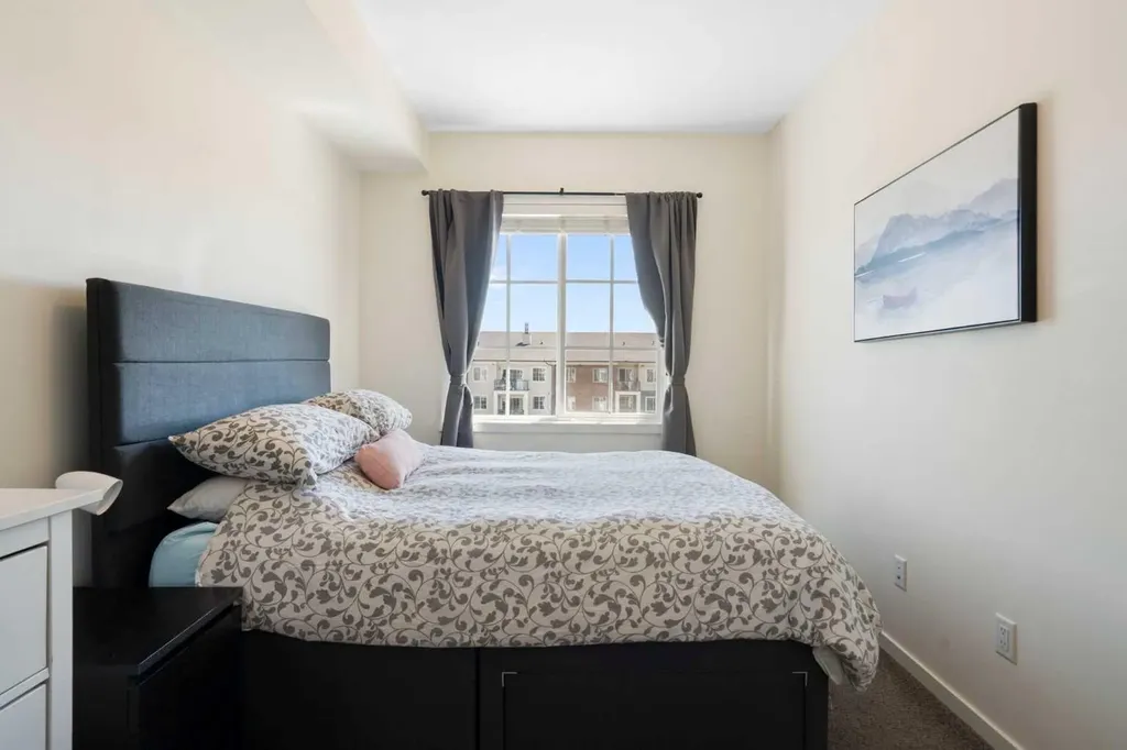 298 Sage Meadows Park NW Calgary AB T3P 1P5