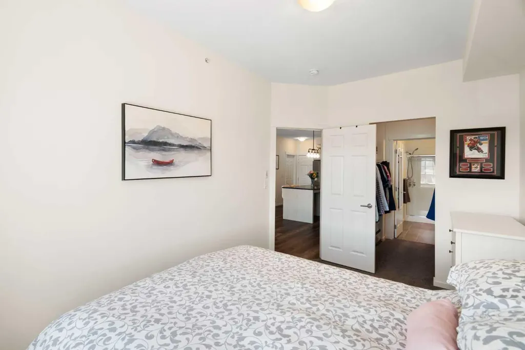 298 Sage Meadows Park NW Calgary AB T3P 1P5