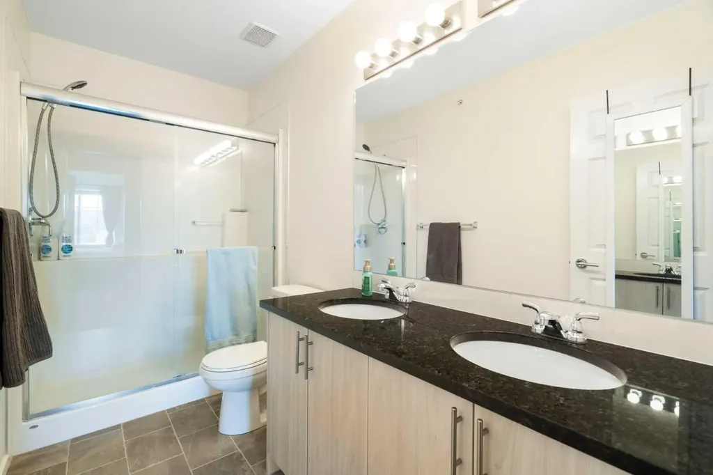 298 Sage Meadows Park NW Calgary AB T3P 1P5