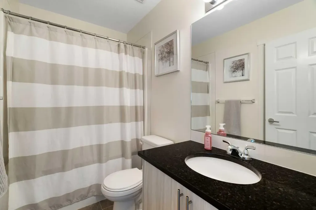 298 Sage Meadows Park NW Calgary AB T3P 1P5
