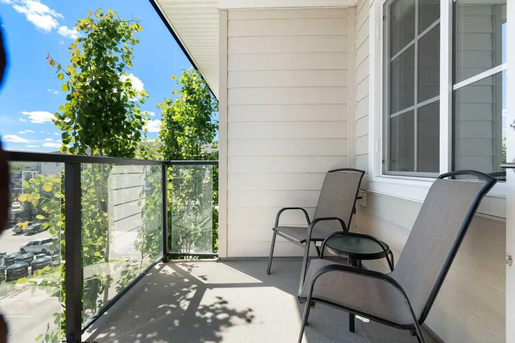298 Sage Meadows Park NW Calgary AB T3P 1P5
