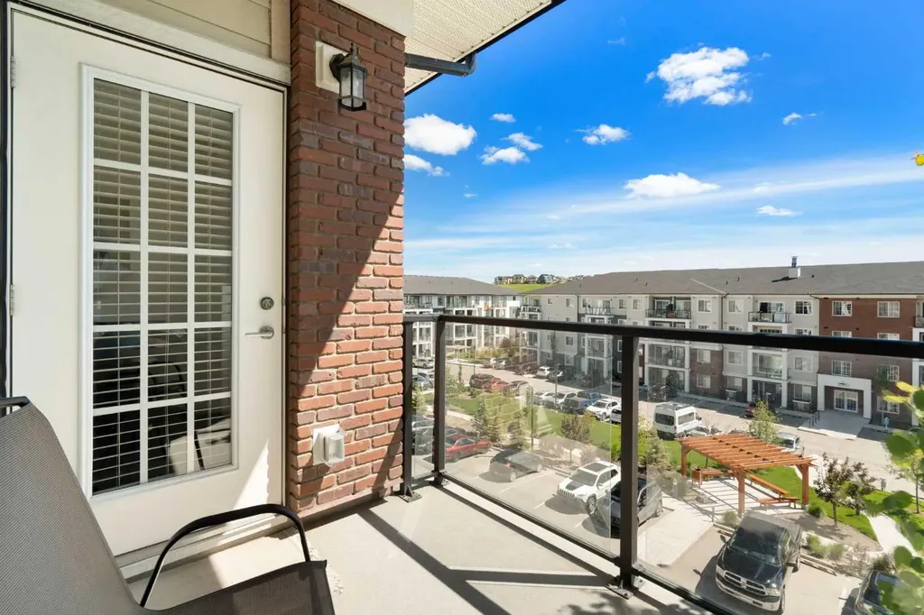 298 Sage Meadows Park NW Calgary AB T3P 1P5