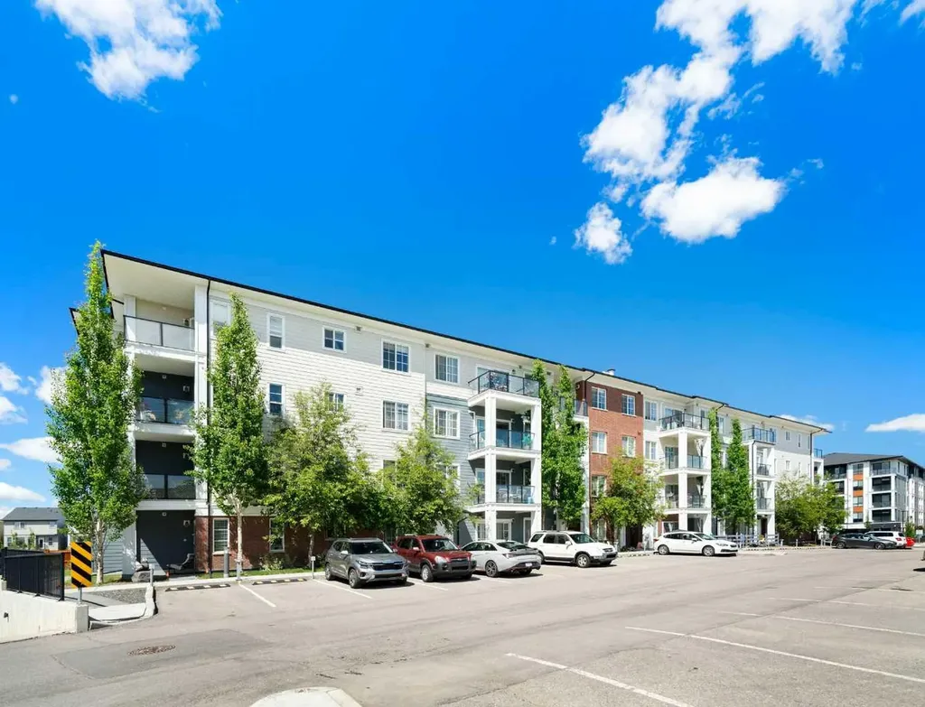 298 Sage Meadows Park NW Calgary AB T3P 1P5