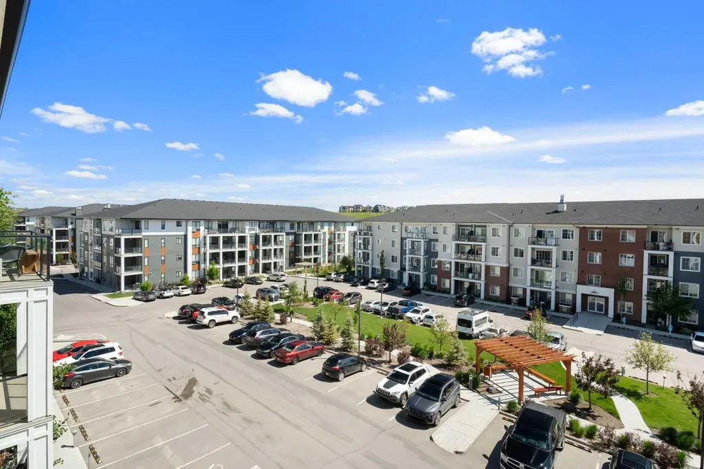 298 Sage Meadows Park NW Calgary AB T3P 1P5