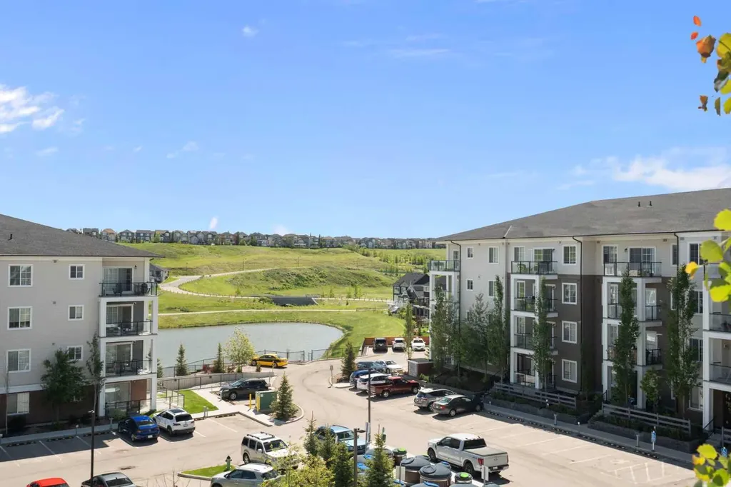 298 Sage Meadows Park NW Calgary AB T3P 1P5