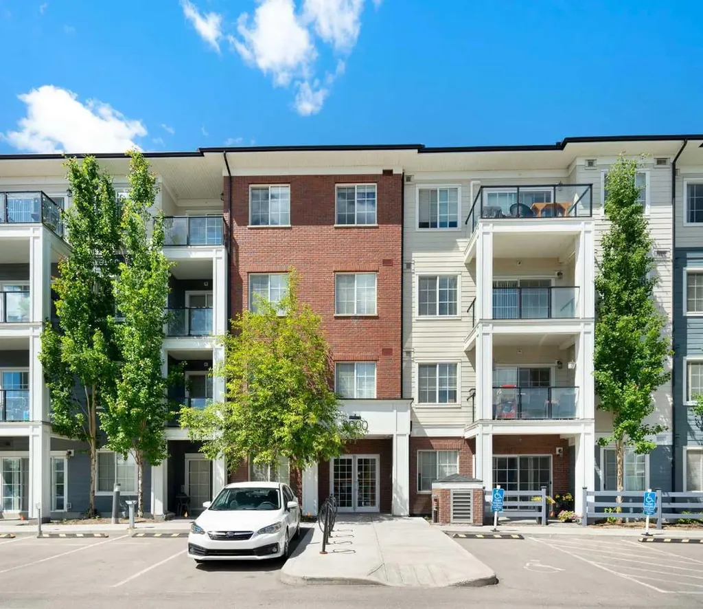 298 Sage Meadows Park NW Calgary AB T3P 1P5
