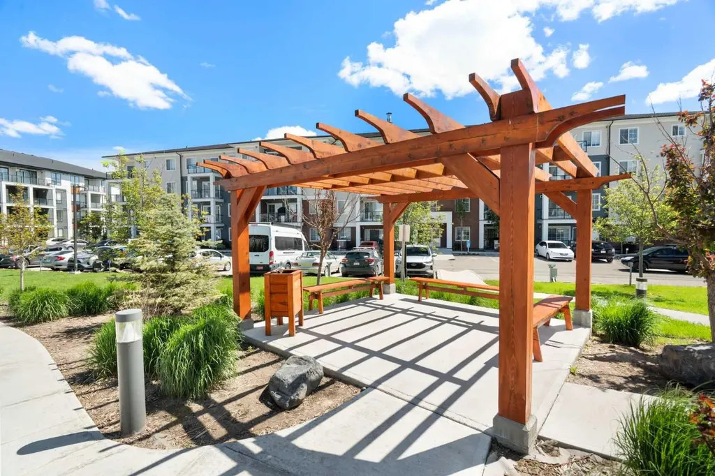 298 Sage Meadows Park NW Calgary AB T3P 1P5