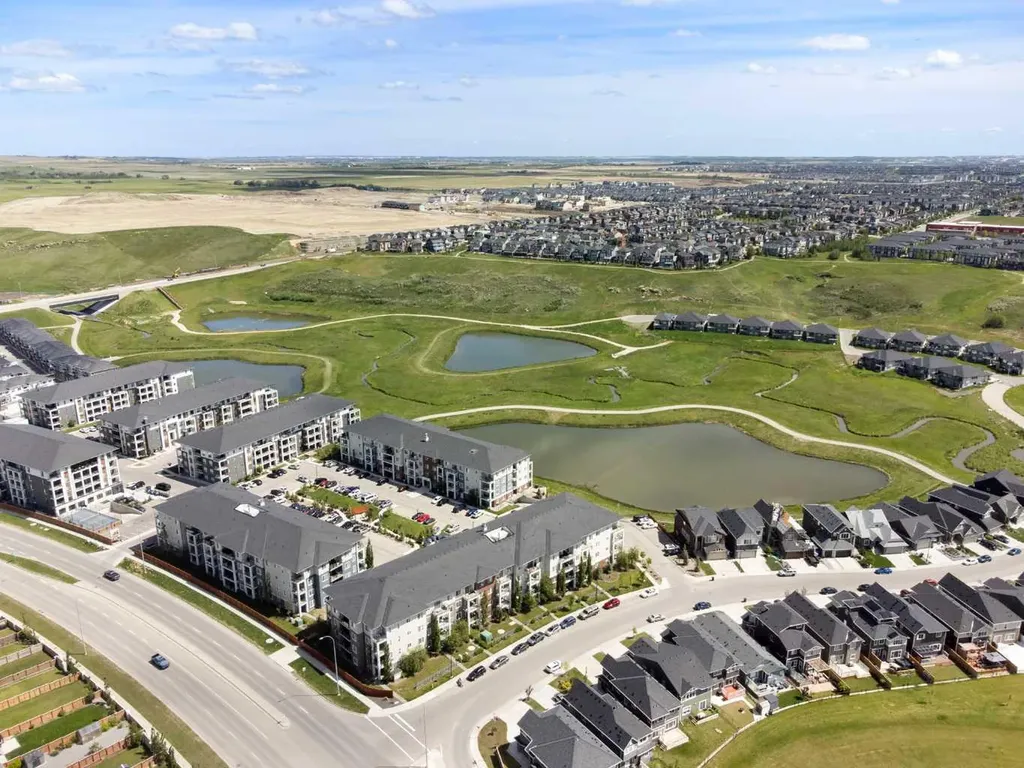 298 Sage Meadows Park NW Calgary AB T3P 1P5