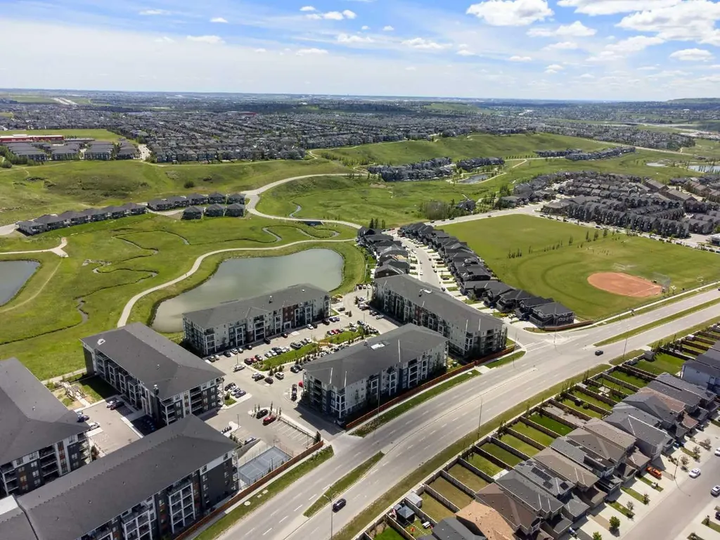 298 Sage Meadows Park NW Calgary AB T3P 1P5