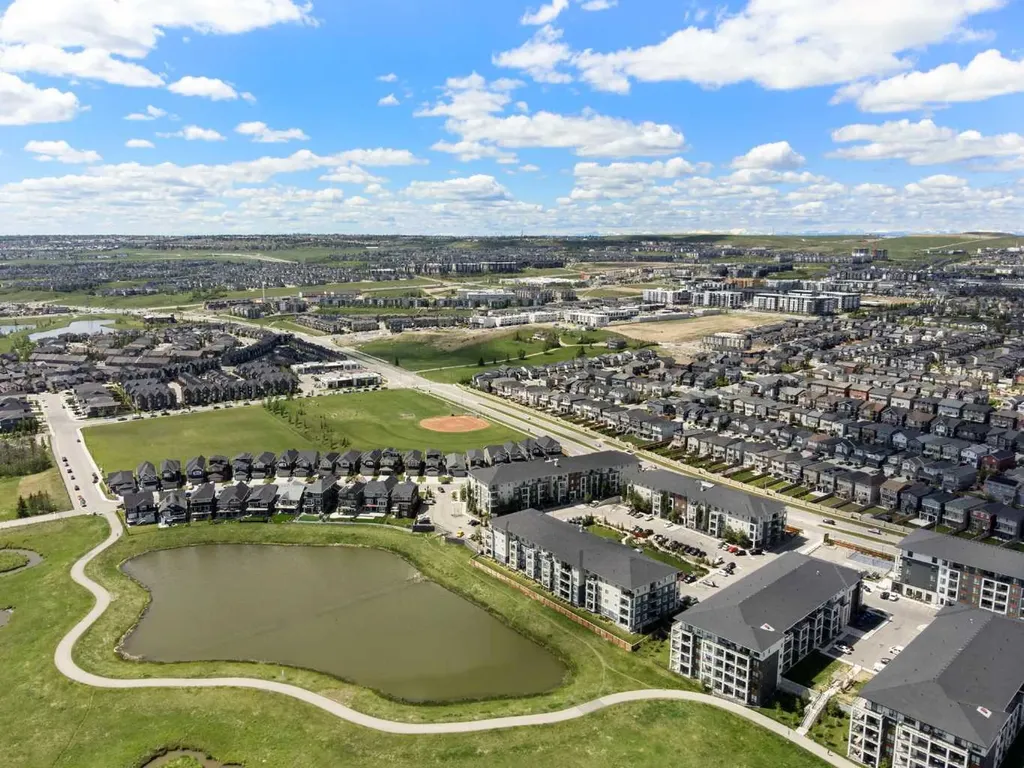 298 Sage Meadows Park NW Calgary AB T3P 1P5