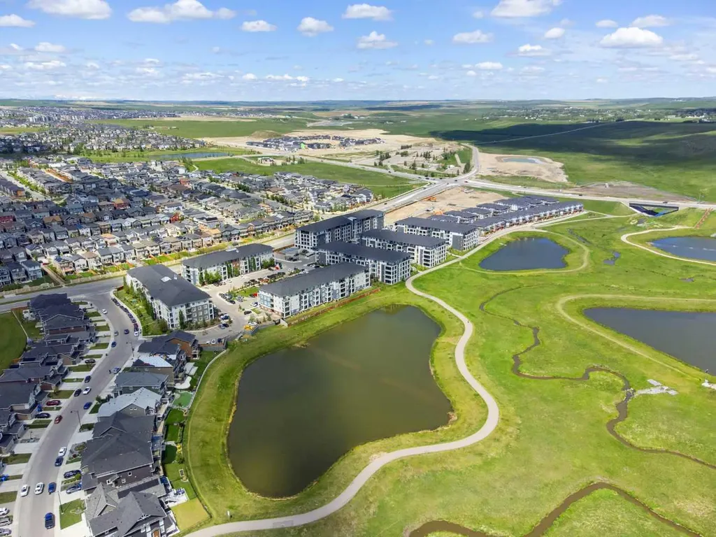 298 Sage Meadows Park NW Calgary AB T3P 1P5