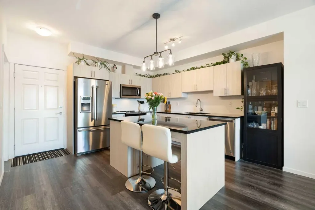 298 Sage Meadows Park NW Calgary AB T3P 1P5