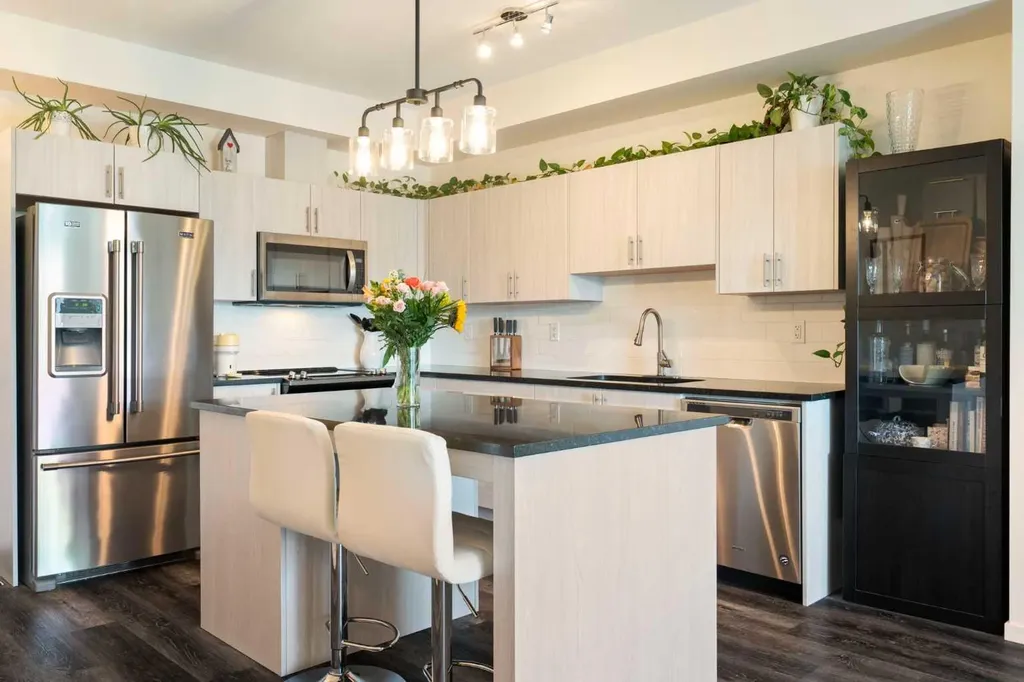 298 Sage Meadows Park NW Calgary AB T3P 1P5