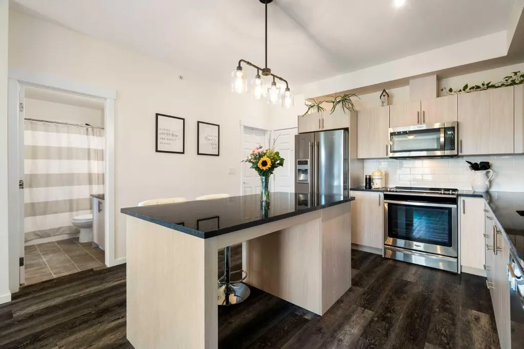 298 Sage Meadows Park NW Calgary AB T3P 1P5