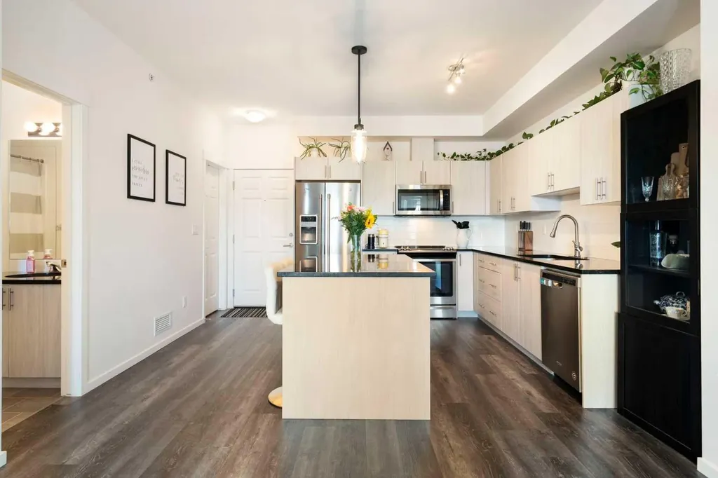 298 Sage Meadows Park NW Calgary AB T3P 1P5