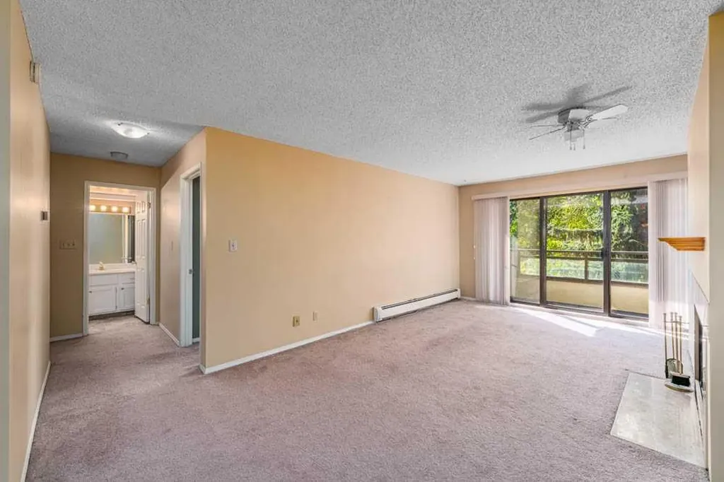 3730 50 Street NW Calgary AB T3A 2V9