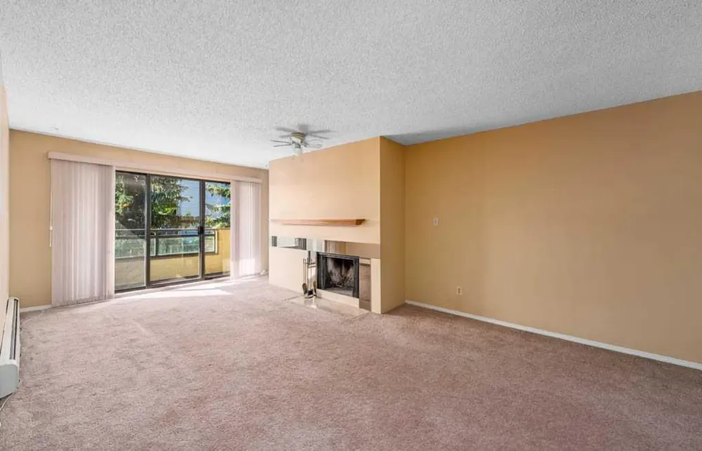 3730 50 Street NW Calgary AB T3A 2V9