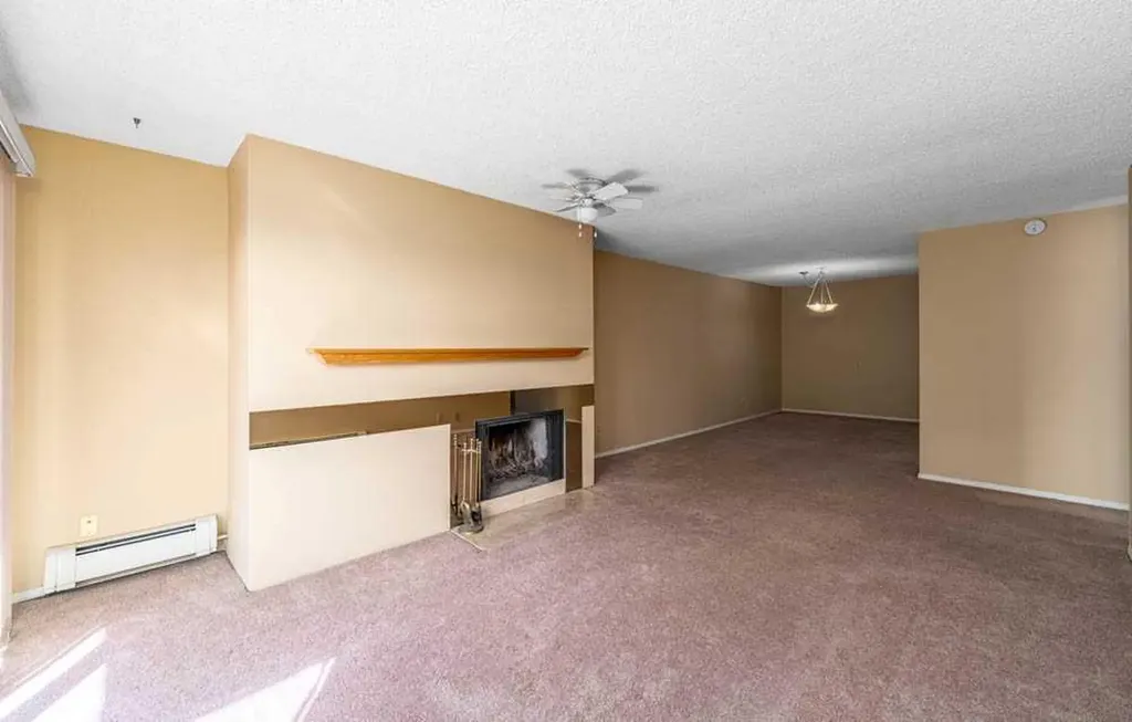 3730 50 Street NW Calgary AB T3A 2V9