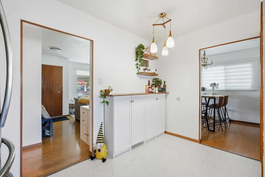 9020 Fairmount Drive SE Calgary AB T2H 0Z5