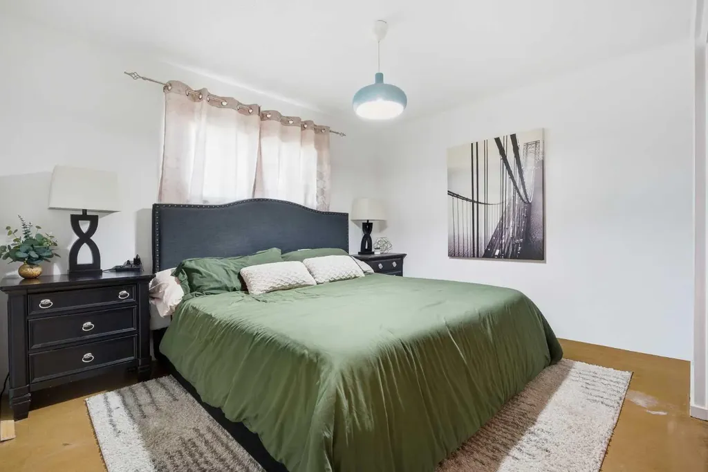 9020 Fairmount Drive SE Calgary AB T2H 0Z5