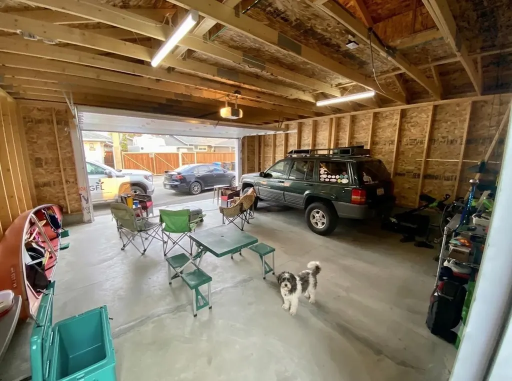 9020 Fairmount Drive SE Calgary AB T2H 0Z5