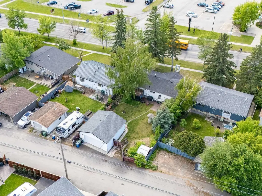 9020 Fairmount Drive SE Calgary AB T2H 0Z5