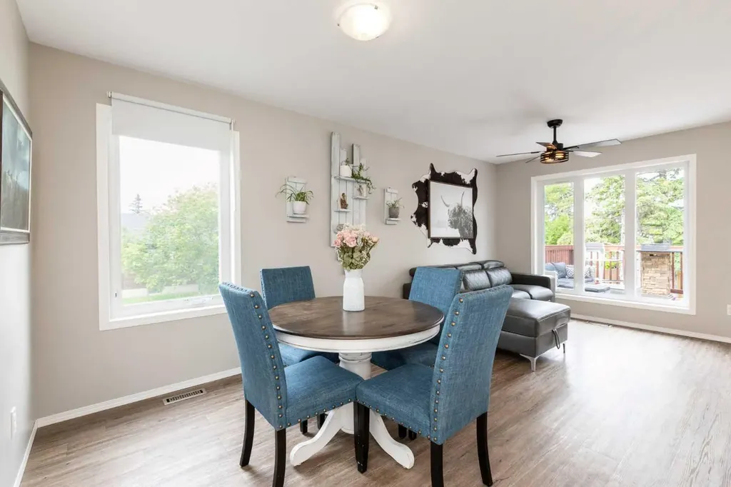 2314 19 Avenue Bowden AB T0M 0K0