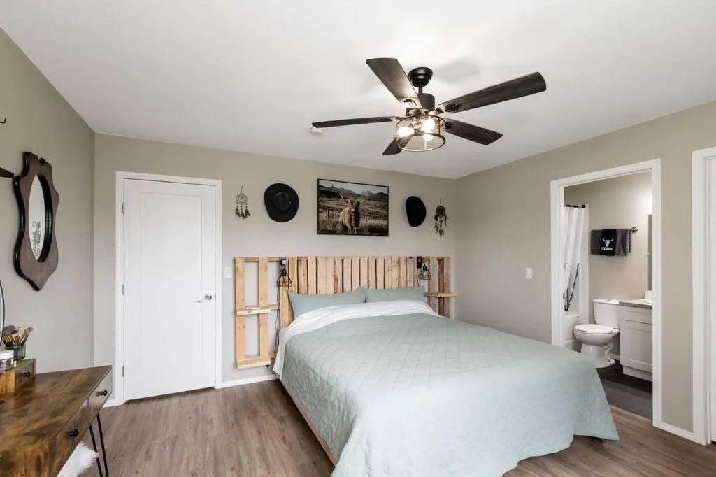 2314 19 Avenue Bowden AB T0M 0K0