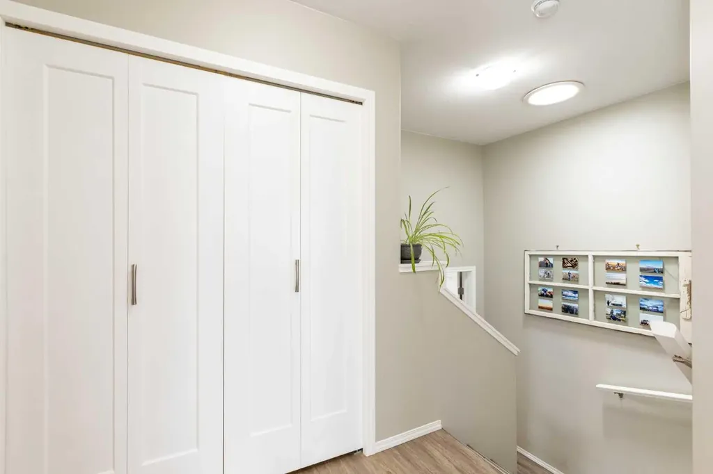 2314 19 Avenue Bowden AB T0M 0K0
