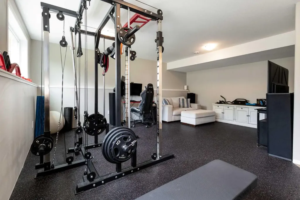 2314 19 Avenue Bowden AB T0M 0K0