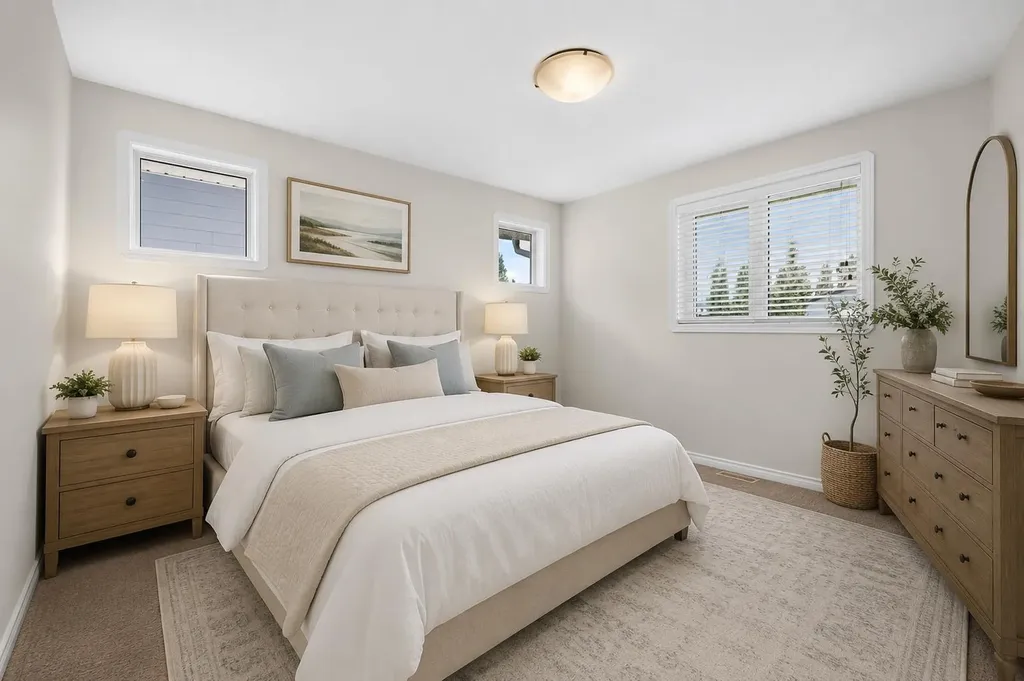 219 Hillcrest Boulevard Strathmore AB T1P 1Z6