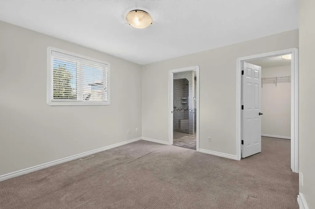 219 Hillcrest Boulevard Strathmore AB T1P 1Z6