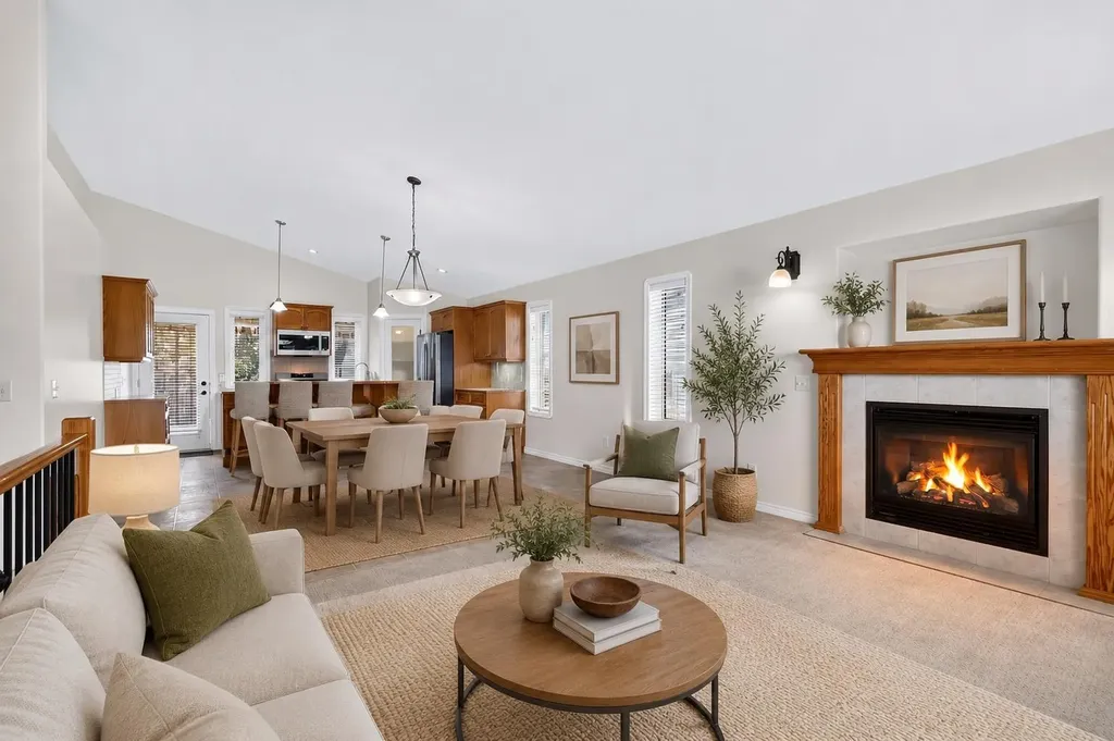 219 Hillcrest Boulevard Strathmore AB T1P 1Z6