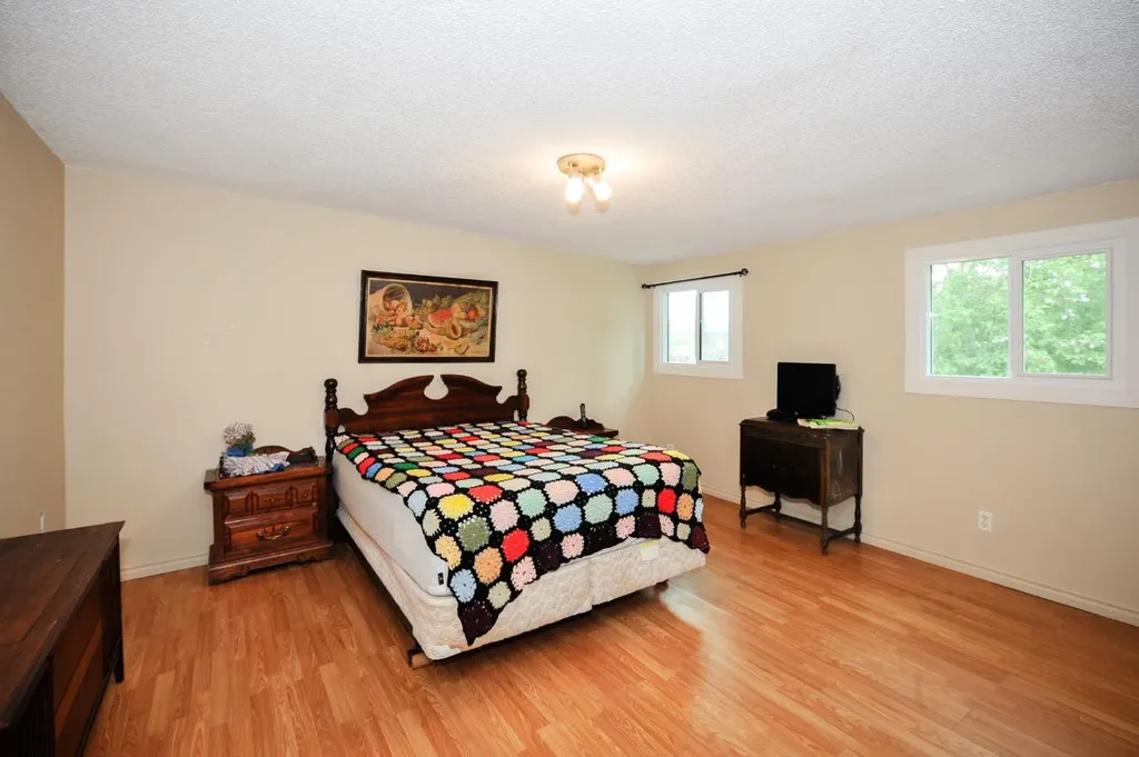 121 Alberta Street Kingman AB T0B2M0