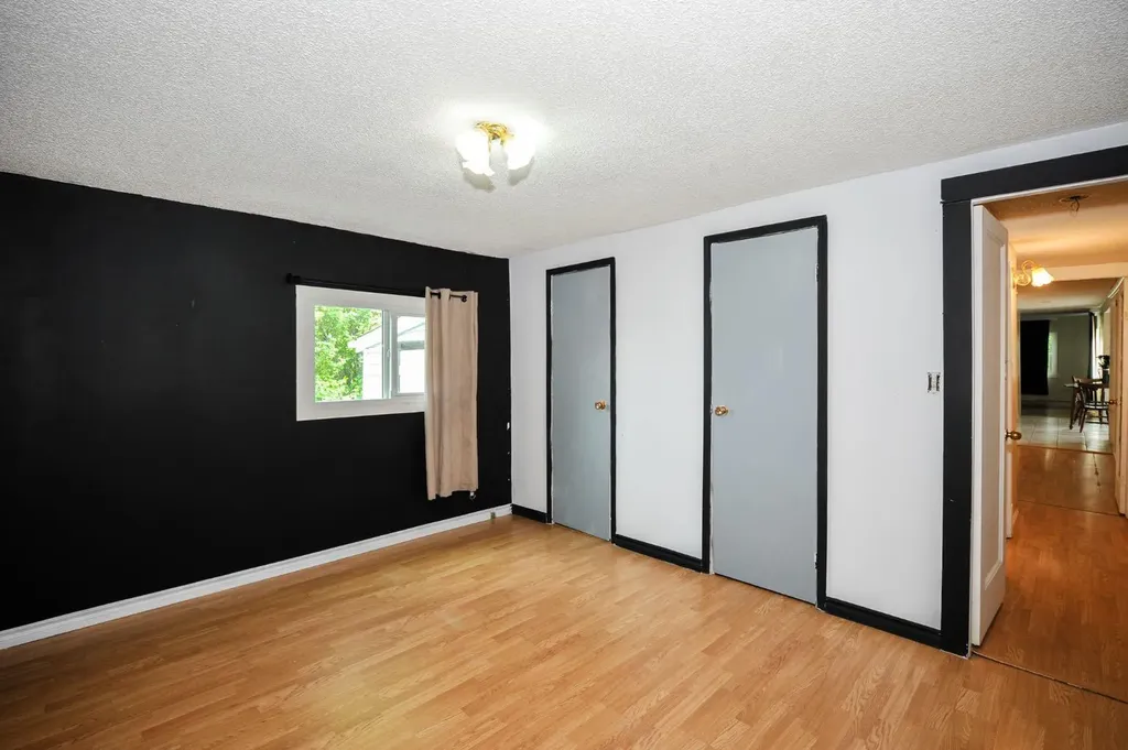 121 Alberta Street Kingman AB T0B2M0