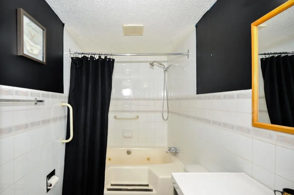 121 Alberta Street Kingman AB T0B2M0