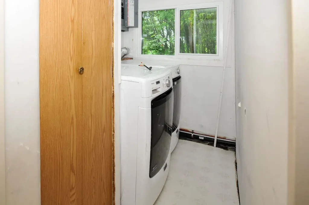 121 Alberta Street Kingman AB T0B2M0