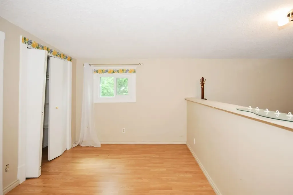 121 Alberta Street Kingman AB T0B2M0