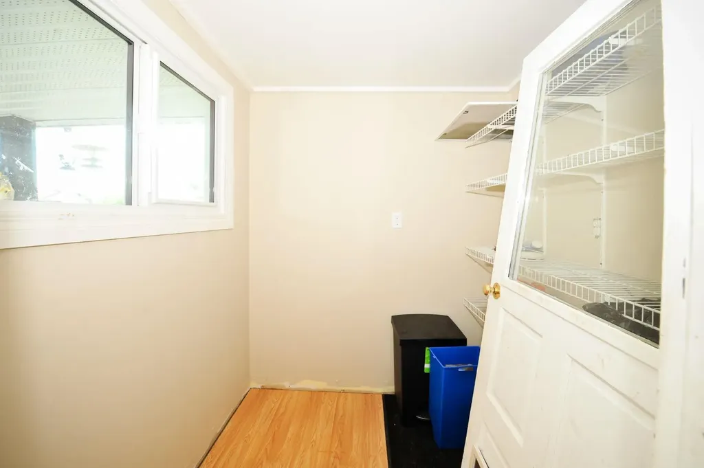 121 Alberta Street Kingman AB T0B2M0
