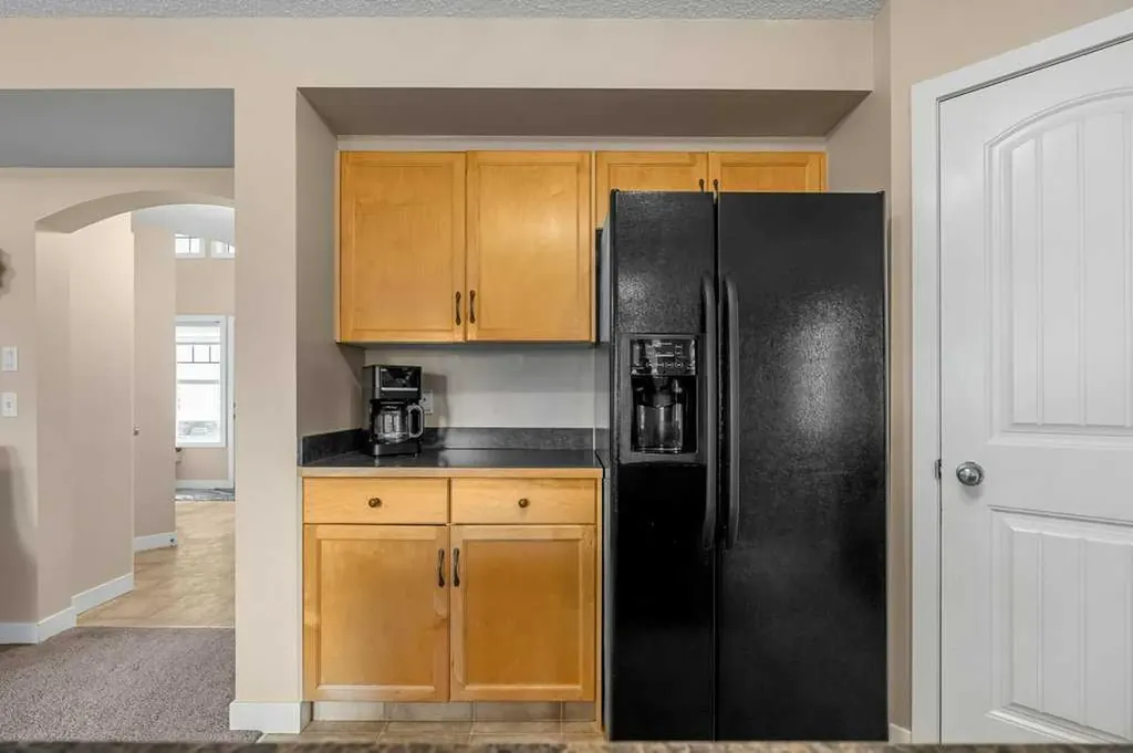140 Panamount Circle NW Calgary AB T3K 0C6