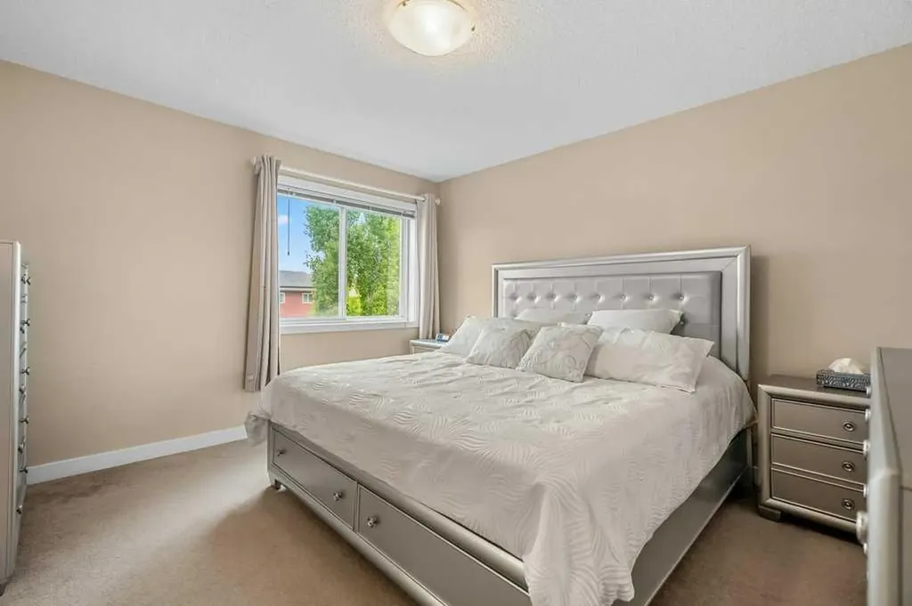 140 Panamount Circle NW Calgary AB T3K 0C6