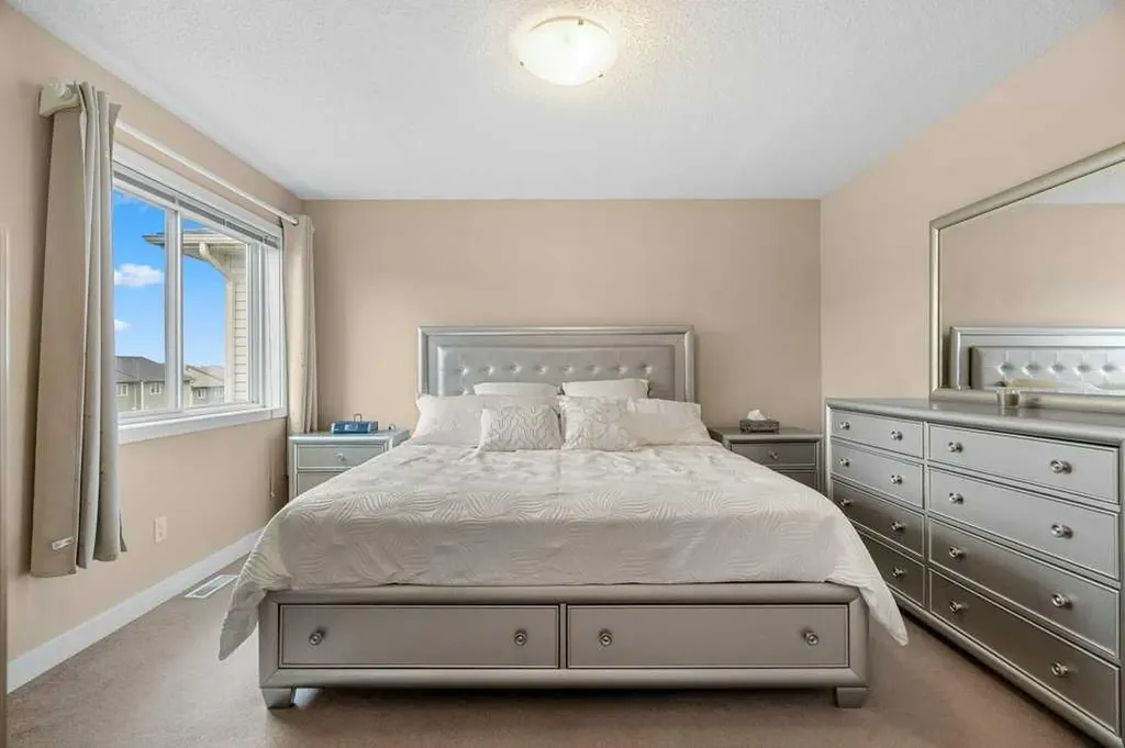 140 Panamount Circle NW Calgary AB T3K 0C6