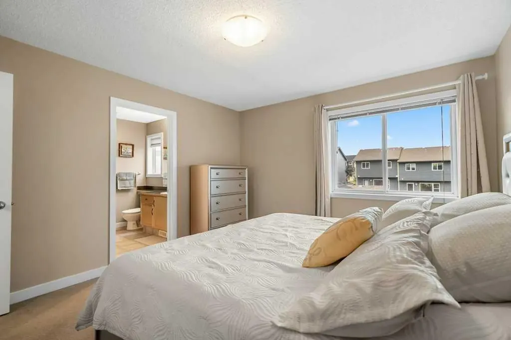 140 Panamount Circle NW Calgary AB T3K 0C6