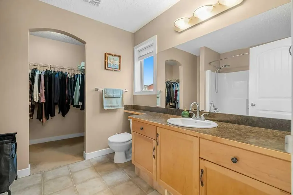 140 Panamount Circle NW Calgary AB T3K 0C6
