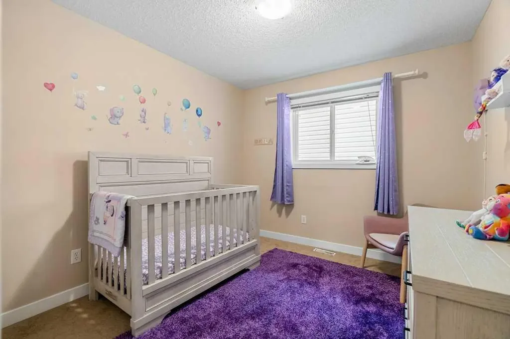 140 Panamount Circle NW Calgary AB T3K 0C6