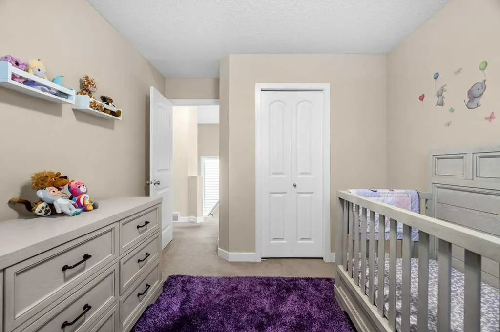 140 Panamount Circle NW Calgary AB T3K 0C6